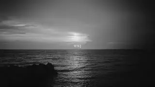 WWJ - ข้างกัน (SIDE BY SIDE) [Official Video]