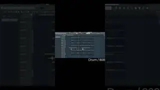 Make To Drill Beat ( Drill Beat Yapımı) #shorts #beats #music #youtubeshorts #drilltypebeat #drill