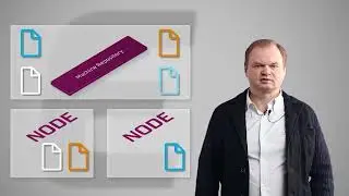 Machine Repository EDGE Keynote 02 2023