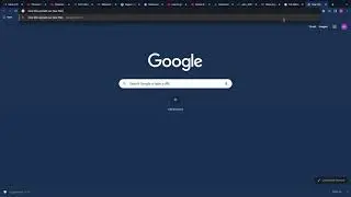 Online ID Generator System using PHP DEMO How to download it