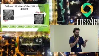 2019 - Fine spatial scale modelling of Trentino past forest landscape (TRENTINOLAND): a case study o