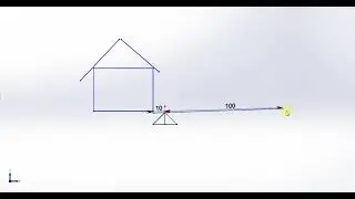 Упрощенные механические расчеты