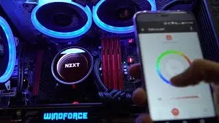 ЛУЧШИЕ ТОВАРЫ К ГРАНДИОЗНОЙ РАСПРОДАЖЕ НА ALIEXPRESS 11.11 + КОНКУРС