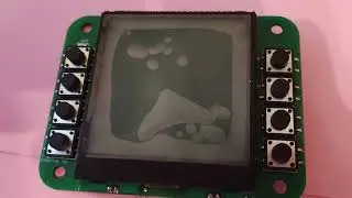 Беспроводной металлоискатель Ионик Аэро.Начало.
