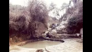 The Spiritual Story of Hz. Ali in Tuzla Aydınlı | Sacred Places in Alevi Culture