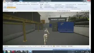 Crysis 2 + Cryengine 3 + Warface