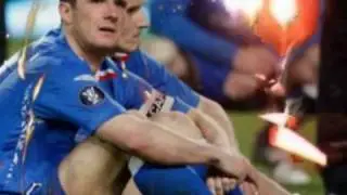 Oh the Rangers are Mince