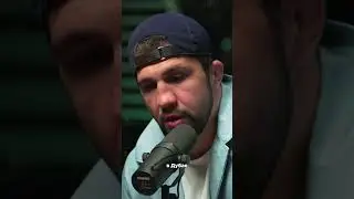 Гонорар Асбарова за бой с Глэнтоном