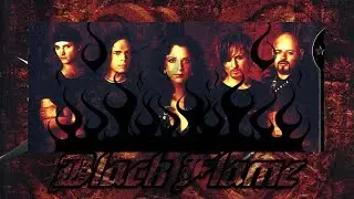 BlackFlame 720
