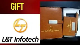 L&T Infotech Interview gift | Before Joining 2022
