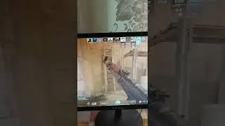 cs2 мираж сильверы😎😎😎