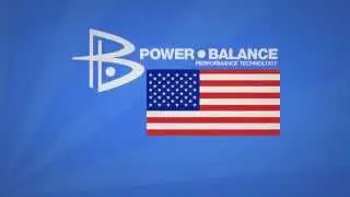 Power Balance купить оригинал