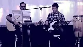 Достоевский, Эпитафия, Косой, Мама