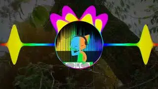 Damn Mommy - Show Up Like Wolf (Floppy Ears Meme Song)