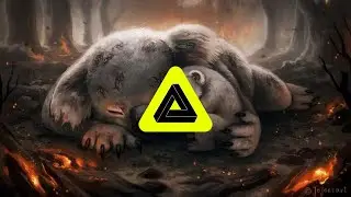 Depertzold - Environmental Catastrophe (Original Mix)