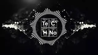 Techno In The Bunker 051