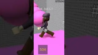 subscribe for part 3 