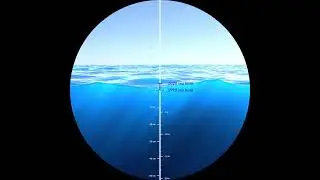NASA'nın yayınladığı animasyon sizi de korkutabilir