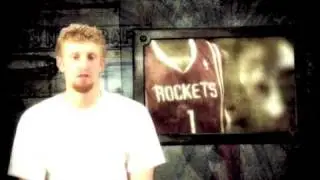 nba draft 2009 Prospect Profile Chase Budinger