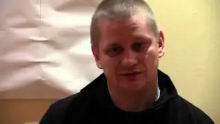 Школа каула йоги