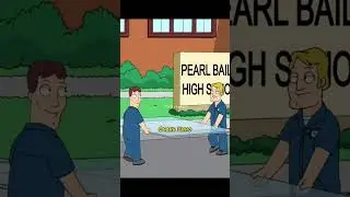 Один Потерял Другой Приобрел 