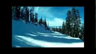 skiing 122312