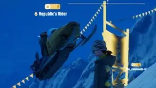 the most useless riders republic video (srsly)