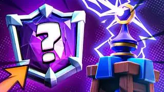 3.0 XBOW CYCLE TOP LADDER (74 RETURNS)