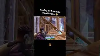 #fortnite