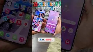МЕТРО БУТЫРСКАЯ ВЫХОД 4тц зелёный магазини REALPHONE👍