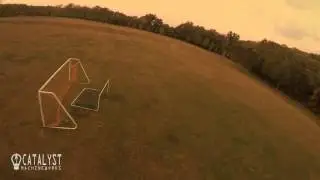 GoPro Protection - (Speed Addict Crash Tests)
