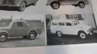 Toyota S engine for its early compact cars and BX trucks