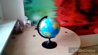 Заставка НОВОСТИ (Наоборот и окончания)