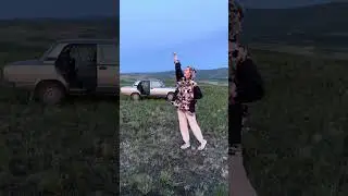 Путешествую по Родине. Забайкалье ❤️