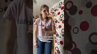 Мама жарит блины | Приколы | Юмор