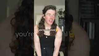 #pov