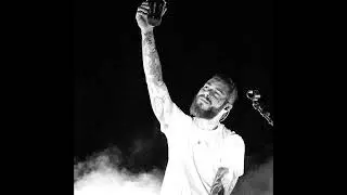[FREE] Post Malone Type Beat 2023 - "Back For Me "