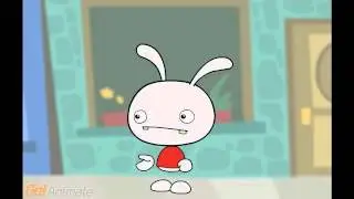 the peedo