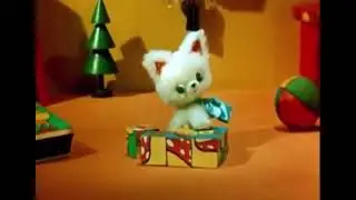 Опять ничего не получается ...