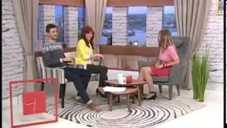 Психолог онлайн: Как отучить ребенка от вранья?