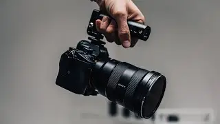 QUICK HANDHELD CAMERA TIPS and A Musicbed Contest! 