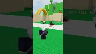 The New Combat Warriors Has So Many Funny Moments!?