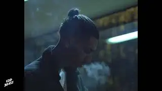 Flenn - Scooter ft. Maes