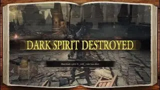 DS3 Invasion meme