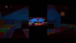 я снова в этом студии играем sonic exe disaster ( роблокс)