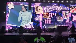 [240206] VCHA OPENING - TWICE 5TH WORLD TOUR READY TO BE in São Paulo