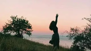 Mısra Sifil - Ya Bu İşler Ne