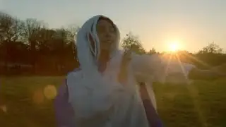 Mia Joy - See Us (Official Music Video)