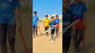 Attitude Boy🔥| Tappu Parmar | 
