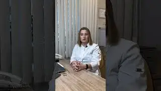 Можно ли купировать приступы мигрени во время беременности? 🤰🏼